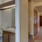 10195 Nantucket Loop, Anchorage, AK 99507 ID:14935881