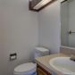 10195 Nantucket Loop, Anchorage, AK 99507 ID:14935882