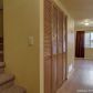 10195 Nantucket Loop, Anchorage, AK 99507 ID:14935883