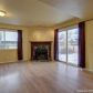 10195 Nantucket Loop, Anchorage, AK 99507 ID:14935884