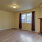 10195 Nantucket Loop, Anchorage, AK 99507 ID:14935885