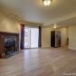 10195 Nantucket Loop, Anchorage, AK 99507 ID:14935886