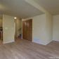 10195 Nantucket Loop, Anchorage, AK 99507 ID:14935887