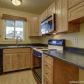 10195 Nantucket Loop, Anchorage, AK 99507 ID:14935888