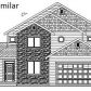 L19 B1 Timberview Drive, Anchorage, AK 99516 ID:14892215