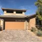 10538 Tranquil Glade Lane, Las Vegas, NV 89135 ID:15093803