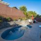 10538 Tranquil Glade Lane, Las Vegas, NV 89135 ID:15093804
