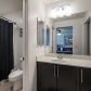 10538 Tranquil Glade Lane, Las Vegas, NV 89135 ID:15093805