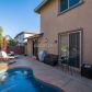 10538 Tranquil Glade Lane, Las Vegas, NV 89135 ID:15093806