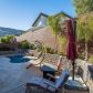 10538 Tranquil Glade Lane, Las Vegas, NV 89135 ID:15093807