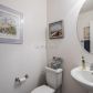 10538 Tranquil Glade Lane, Las Vegas, NV 89135 ID:15093808