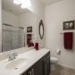 10538 Tranquil Glade Lane, Las Vegas, NV 89135 ID:15093810