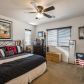 10538 Tranquil Glade Lane, Las Vegas, NV 89135 ID:15093811