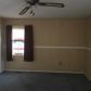 146 E River Dr, Willingboro, NJ 08046 ID:15232241