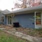 146 E River Dr, Willingboro, NJ 08046 ID:15232242