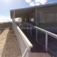 1701 West Blosser Ranch, Pahrump, NV 89060 ID:15216876