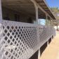 1701 West Blosser Ranch, Pahrump, NV 89060 ID:15216877