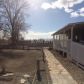 1701 West Blosser Ranch, Pahrump, NV 89060 ID:15216878