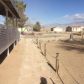 1701 West Blosser Ranch, Pahrump, NV 89060 ID:15216879