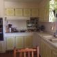 1701 West Blosser Ranch, Pahrump, NV 89060 ID:15216880