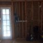 1701 West Blosser Ranch, Pahrump, NV 89060 ID:15216881