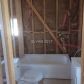 1701 West Blosser Ranch, Pahrump, NV 89060 ID:15216883