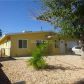 613 Digger Street, Las Vegas, NV 89107 ID:15074239