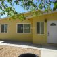 613 Digger Street, Las Vegas, NV 89107 ID:15074240