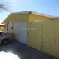 613 Digger Street, Las Vegas, NV 89107 ID:15074241