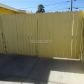 613 Digger Street, Las Vegas, NV 89107 ID:15074242