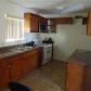 613 Digger Street, Las Vegas, NV 89107 ID:15074243