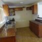 613 Digger Street, Las Vegas, NV 89107 ID:15074244