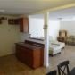 613 Digger Street, Las Vegas, NV 89107 ID:15074246