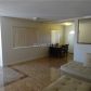 613 Digger Street, Las Vegas, NV 89107 ID:15074247