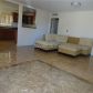 613 Digger Street, Las Vegas, NV 89107 ID:15074248
