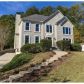 1090 Angel Ln, Powder Springs, GA 30127 ID:15126491