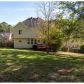 1090 Angel Ln, Powder Springs, GA 30127 ID:15126493