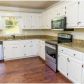 1090 Angel Ln, Powder Springs, GA 30127 ID:15126495