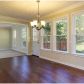 1090 Angel Ln, Powder Springs, GA 30127 ID:15126498