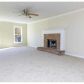 1090 Angel Ln, Powder Springs, GA 30127 ID:15126499