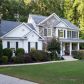 3650 Chicory Creek Drive, Cumming, GA 30041 ID:14834176