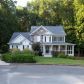 3650 Chicory Creek Drive, Cumming, GA 30041 ID:14834178