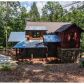 1437 Cherokee Lane, Mc Caysville, GA 30555 ID:15179830