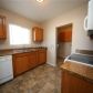 1936 Bearden Avenue, Henderson, NV 89011 ID:15205274