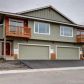 NHN Kringlie Place #11, Anchorage, AK 99507 ID:14885996