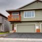 NHN Kringlie Place #11, Anchorage, AK 99507 ID:14934167