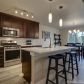 NHN Kringlie Place #11, Anchorage, AK 99507 ID:14934173