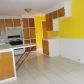 4799 Mount Read Blvd, Rochester, NY 14626 ID:15024974