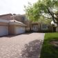 8713 Double Eagle Drive, Las Vegas, NV 89117 ID:15166021