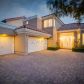 8713 Double Eagle Drive, Las Vegas, NV 89117 ID:15166022